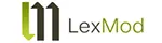 LexMod.com_logo