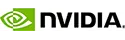 NVIDIA_logo