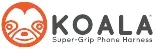 HANGTIME_logo
