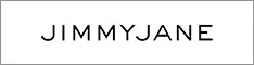 JIMMYJANE_logo
