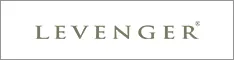 Levenger_logo