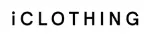 iCLOTHING_logo