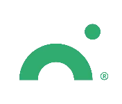 Nurish_logo