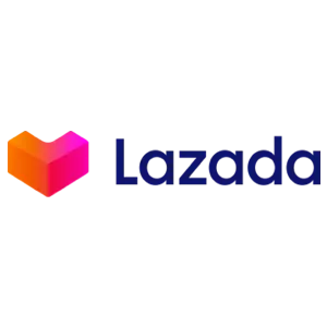 Lazada Indonesia_logo