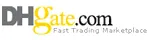 DHGate_logo