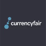Currencyfair_logo