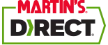 Martin's_logo