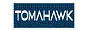 Tomahawk Shades (US)_logo