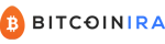 Bitcoin IRA_logo
