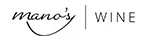 Mano's Wine_logo