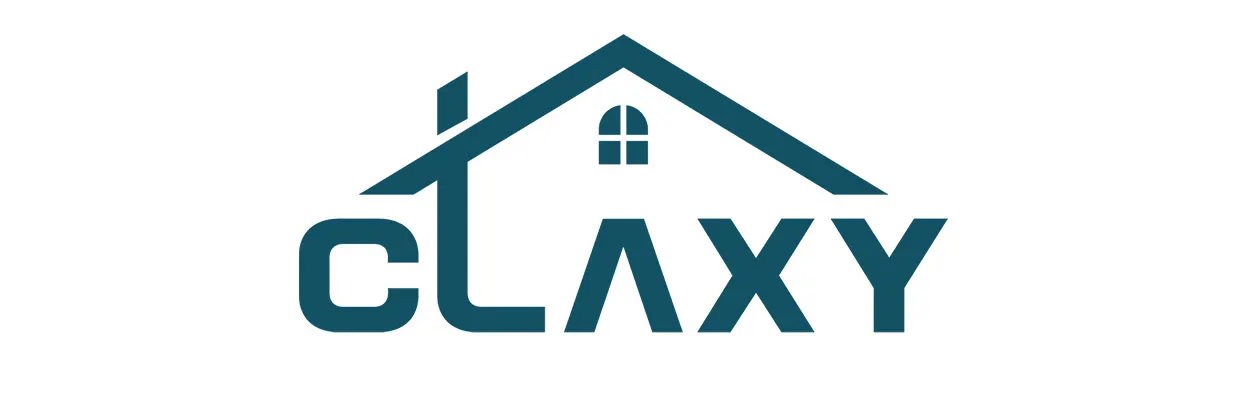 Claxy_logo