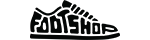 Footshop.gr_logo