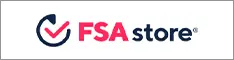 FSA Store_logo
