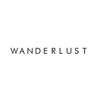 Wanderlust Swim_logo