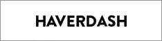 Haverdash_logo