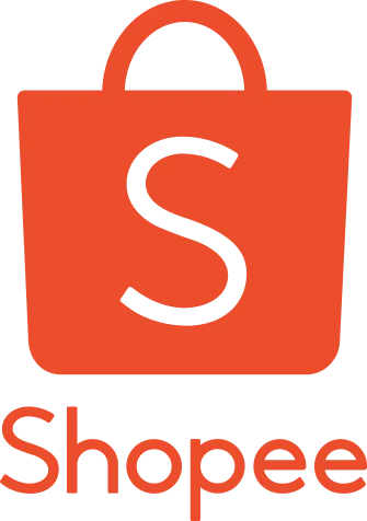 Shopee ID_logo