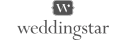 Weddingstar US_logo