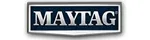 Maytag_logo