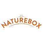 Nature Box_logo