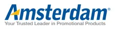 Amsterdam Printing - Dynamic_logo
