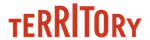 Territory Foods_logo