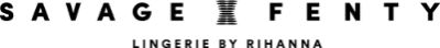 Savage x Fenty Affiliate_logo
