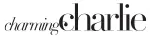Charming Charlie_logo