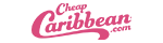 Caribbean Affiliate Program_logo
