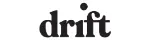 drift_logo