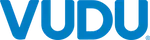 Vudu_logo