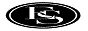 ECOSUSI_logo