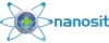 nanosit - entdecke das Geheimnis von kolloidalem Gold_logo