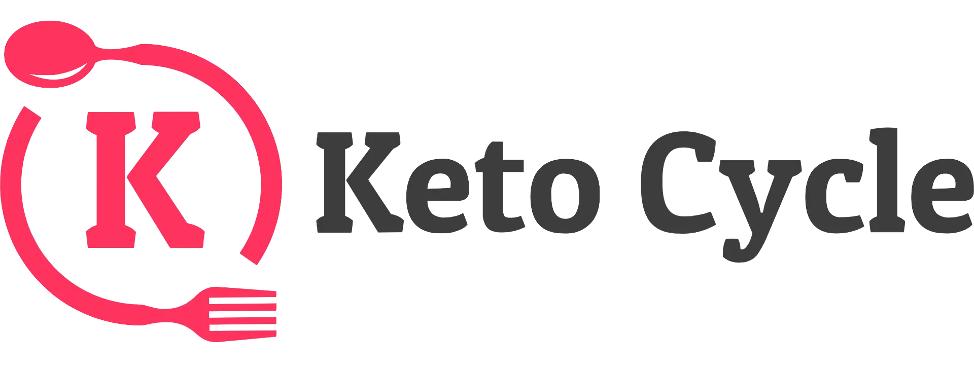 Keto Cycle_logo