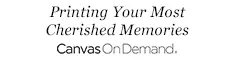 Canvas On Demand_logo