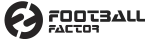 Footballfactor.hu_logo