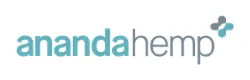 Ananda Hemp_logo