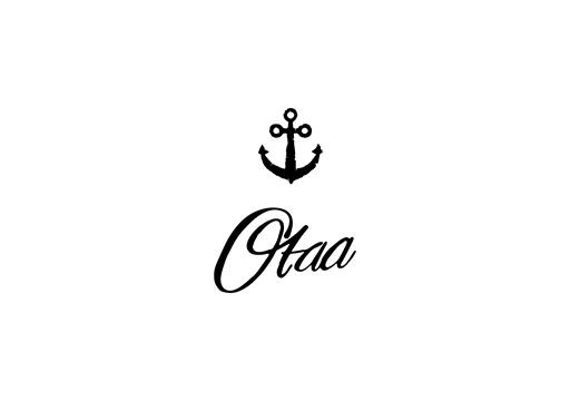 OTAA_logo