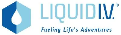 Liquid IV_logo