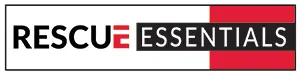 Rescue Essentials_logo