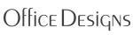 Office Designs_logo
