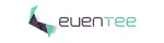 Eventee.co_logo