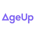 AgeUp_logo