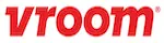 Vroom_logo