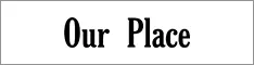 Our Place UK_logo