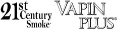 21st Century Smoke_logo