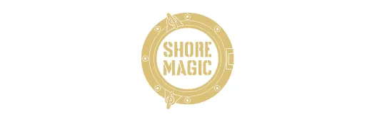 Shore Magic_logo