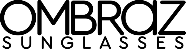 Ombraz Sunglasses_logo