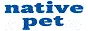 Native Pet (US)_logo