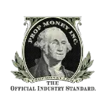 Prop Money Inc._logo