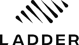 Ladder_logo